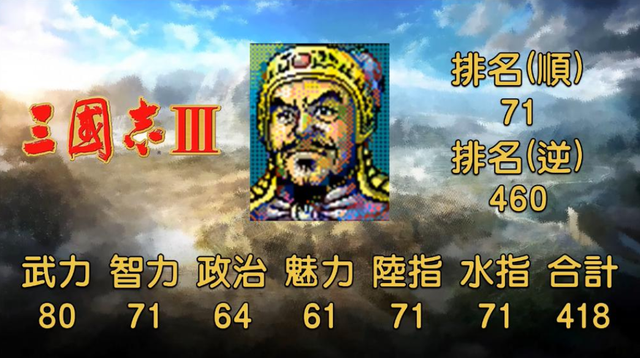 7.png
