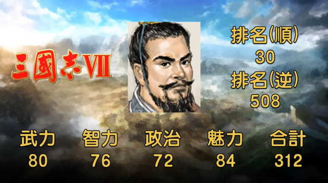 11.png