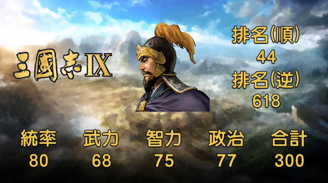 13.png