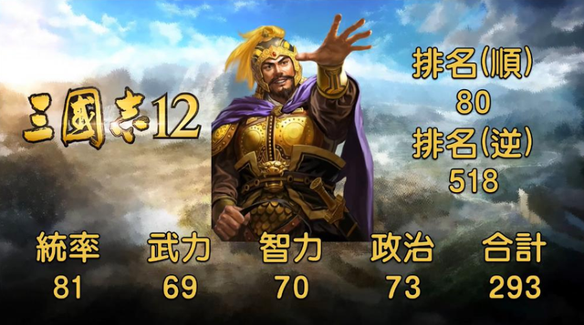 16.png