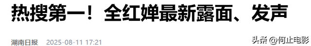 14.png