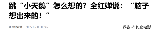 15.png