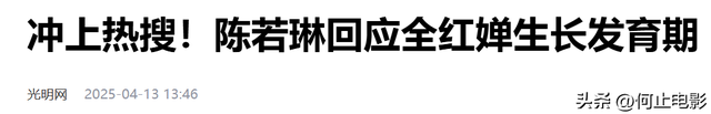 16.png