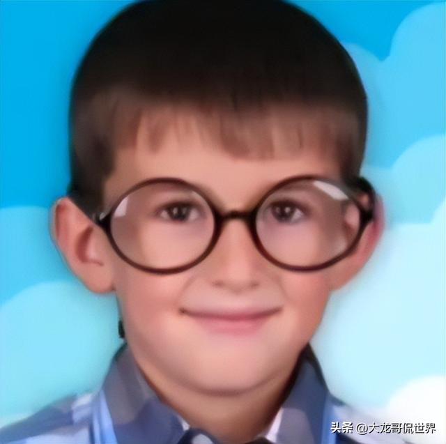 2.jpeg
