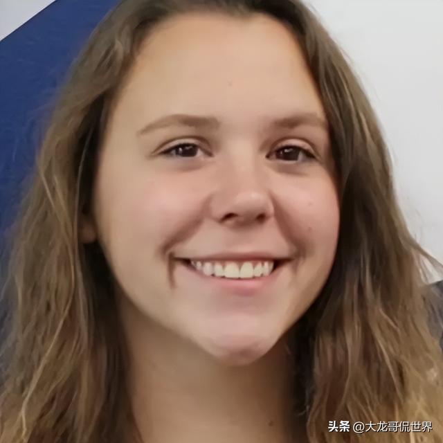 7.jpeg