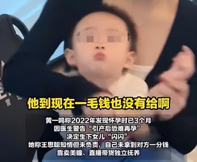 3.jpeg