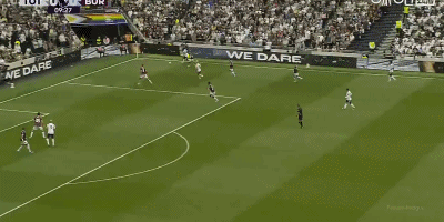 3.gif