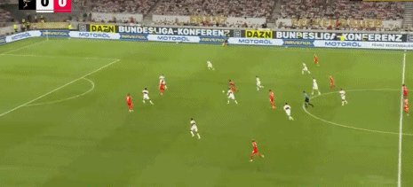 4.gif