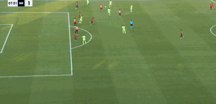 5.gif