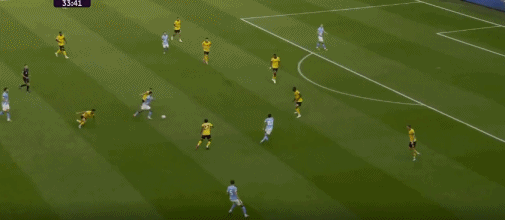 2.gif