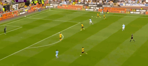 4.gif