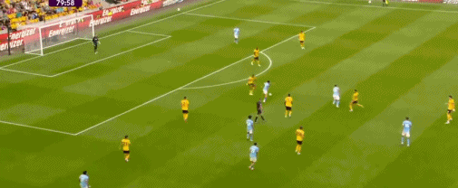5.gif