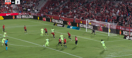 11.gif