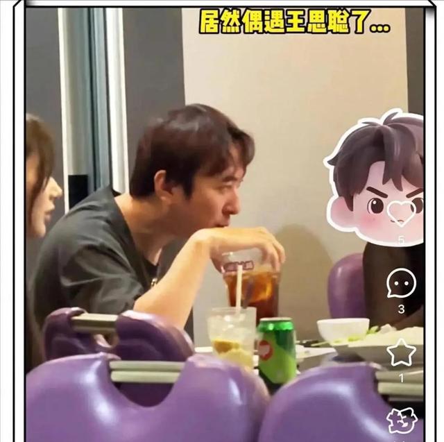 5.jpeg