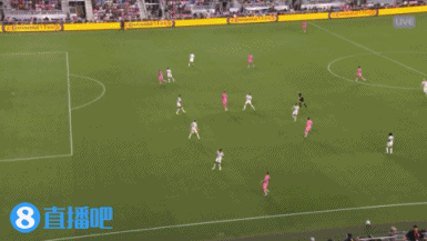2.gif