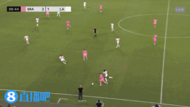 3.gif