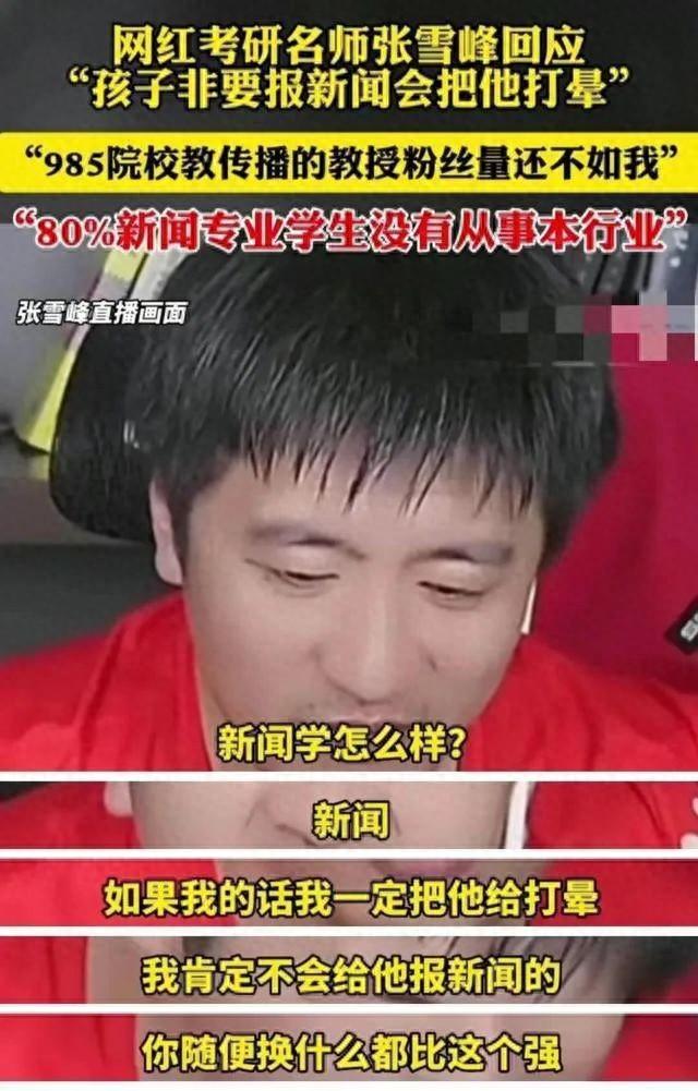 1.jpeg