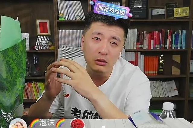 3.jpeg