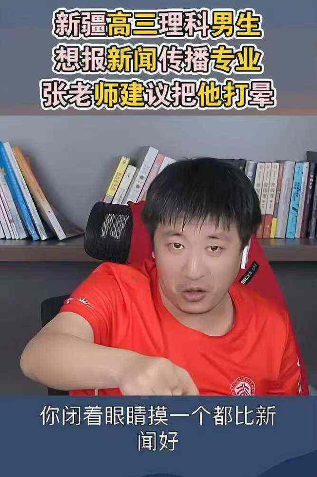 5.jpeg