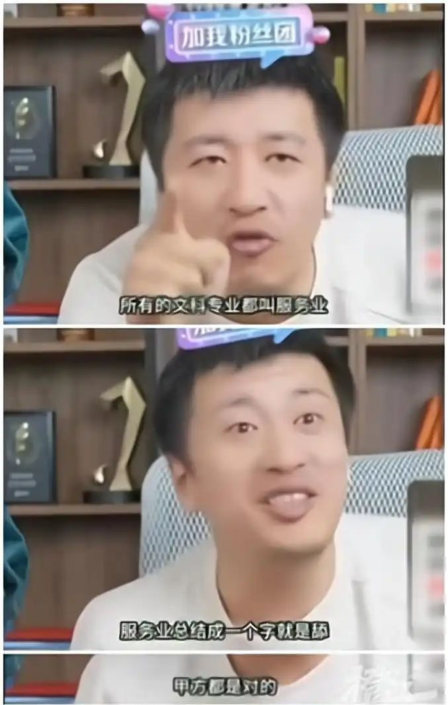 10.png