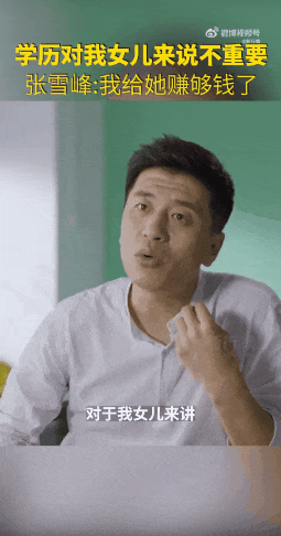 11.gif