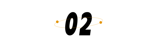 15.png