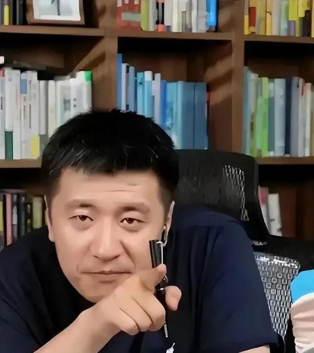 14.jpeg