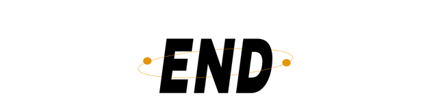 19.png