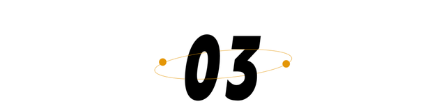 17.png