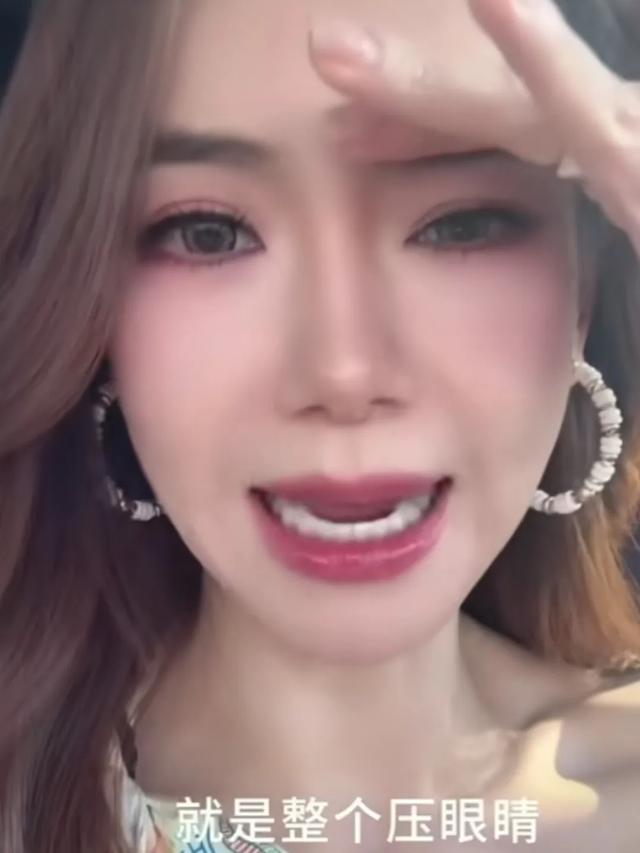 3.jpeg