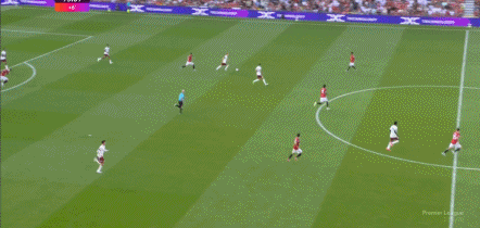 5.gif