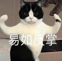 4.jpeg