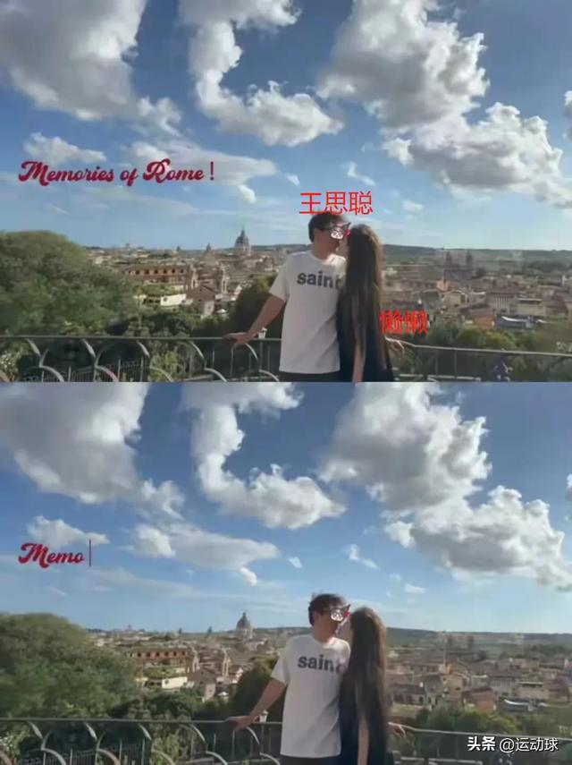 3.jpeg