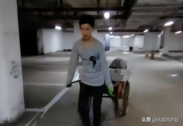 1.jpeg