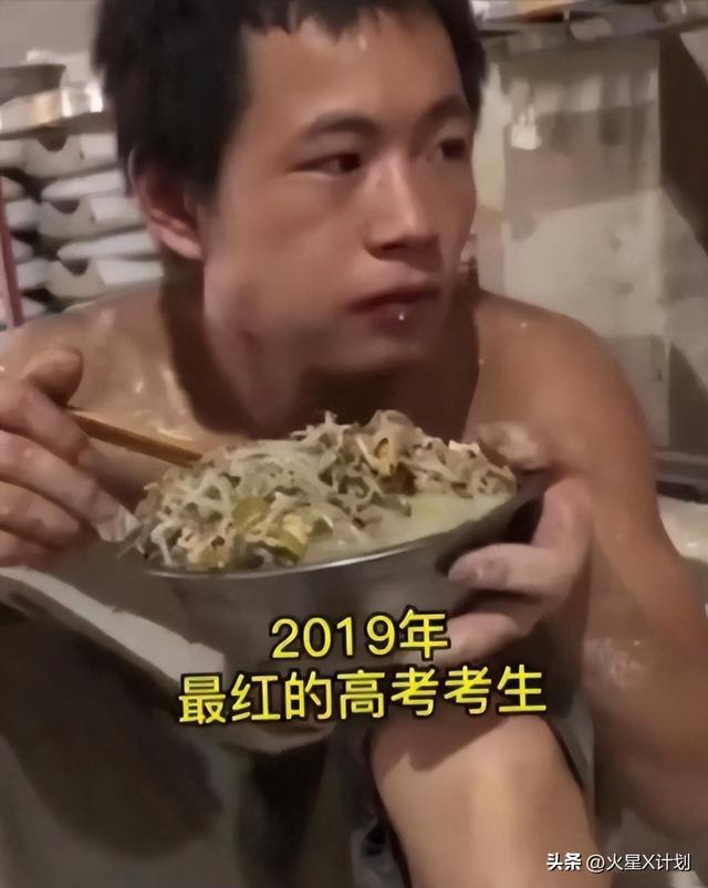 11.jpeg