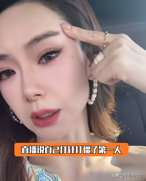 5.png