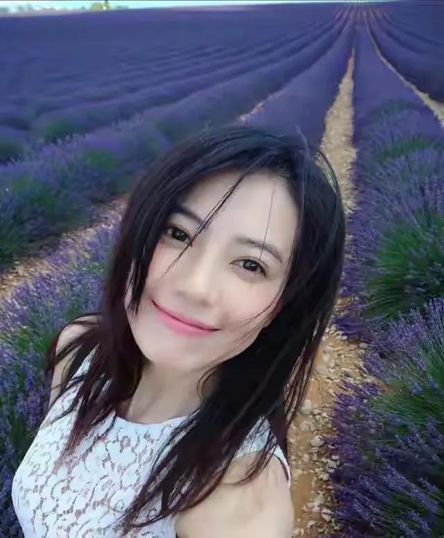 5.jpeg