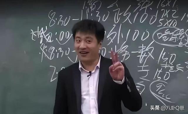 8.jpeg