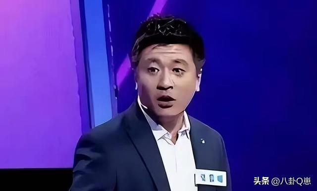 9.jpeg
