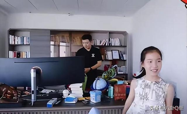 13.jpeg