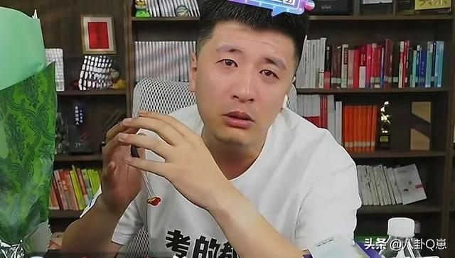 17.jpeg