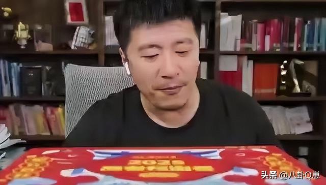 21.jpeg