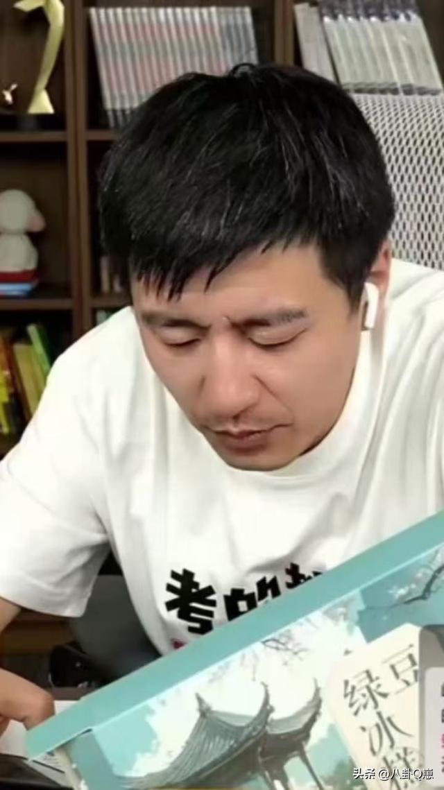 24.jpeg