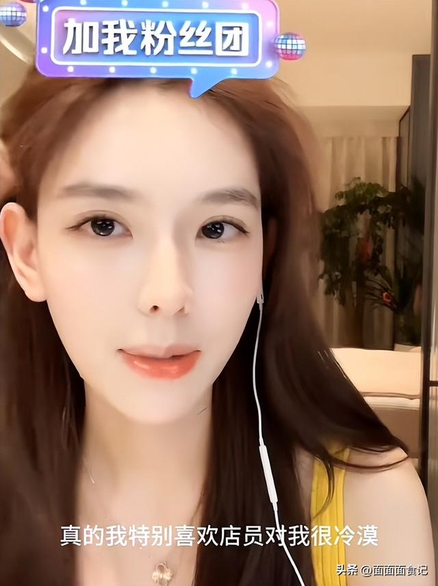 19.jpeg