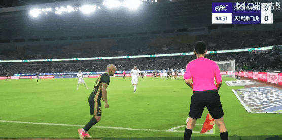 3.gif