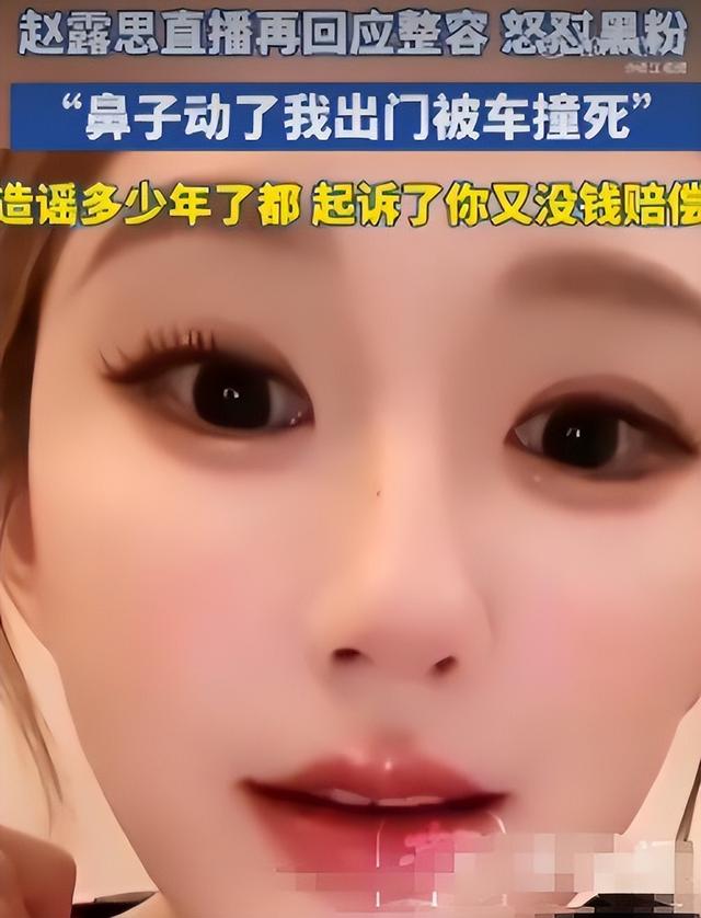 9.jpeg