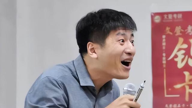 9.jpeg