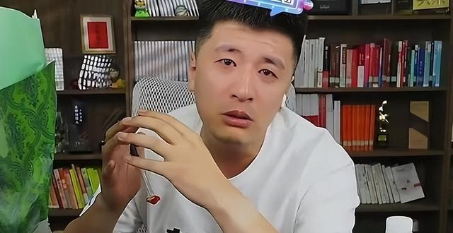 8.jpeg