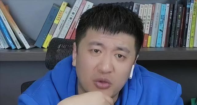 12.jpeg