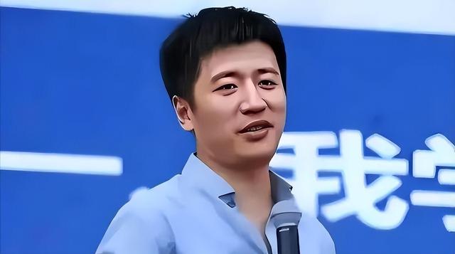 11.jpeg